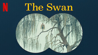 The Swan (2023)