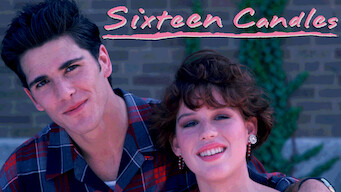 Sixteen Candles (1984)