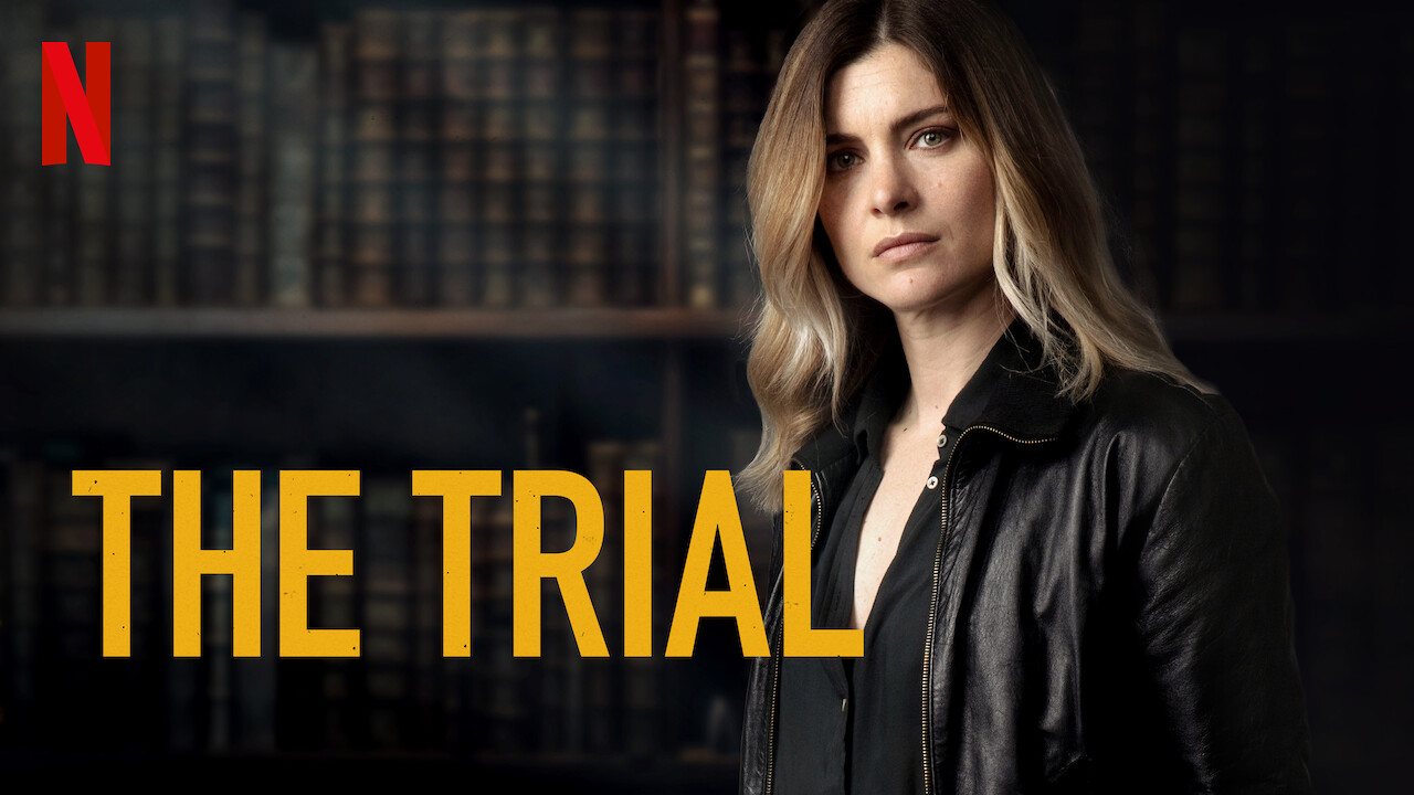 is-the-trial-aka-il-processo-available-to-watch-on-canadian