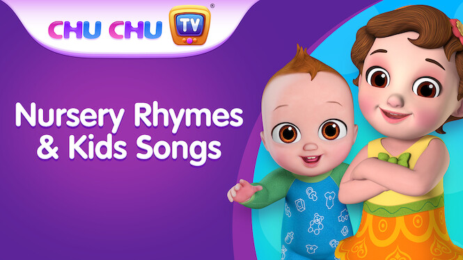 ChuChu TV Kids Songs, Learning Videos & Bedtime Stories (2019 ...