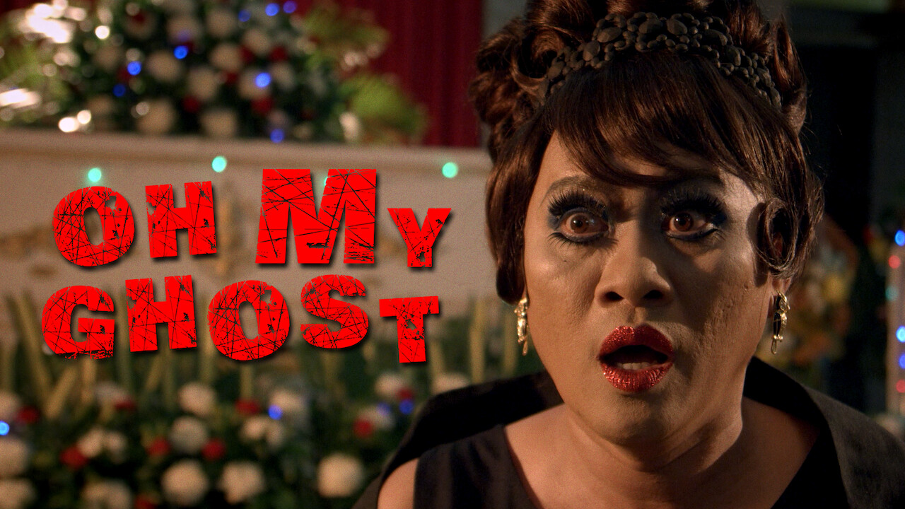 Watch Tv Shows And Movies Online