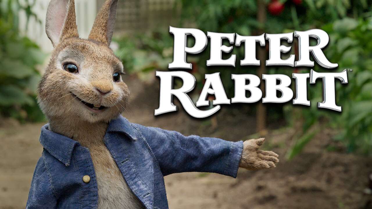 is-peter-rabbit-on-netflix-in-canada-where-to-watch-the-movie-new