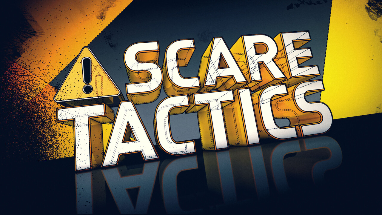 is-scare-tactics-on-netflix-in-canada-where-to-watch-the-series