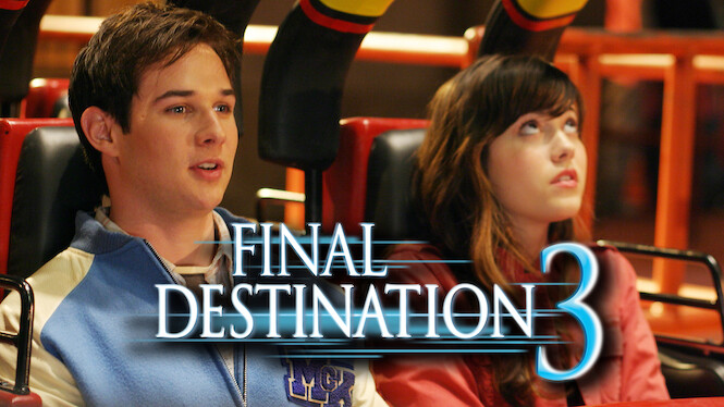 final destination 3 full movie in english subtitles