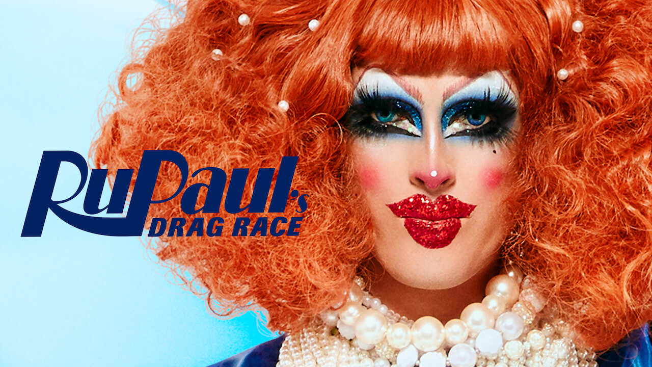 is-rupaul-s-drag-race-on-netflix-in-canada-where-to-watch-the-series