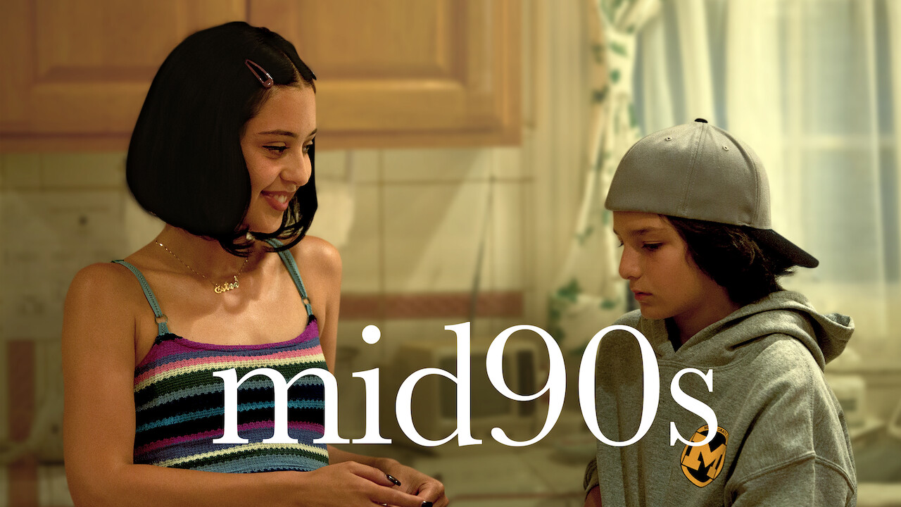 is-mid90s-on-netflix-in-canada-where-to-watch-the-movie-new-on