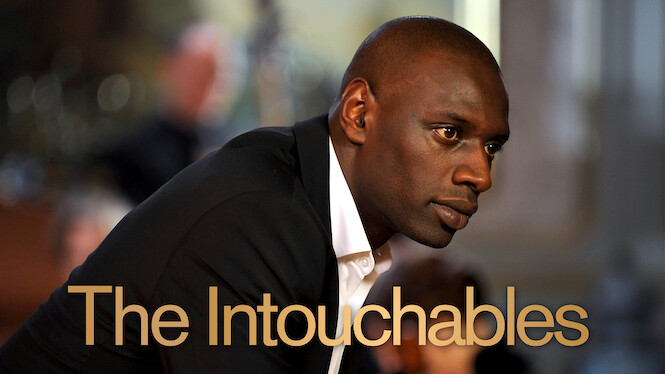 Intouchables перевод с английского