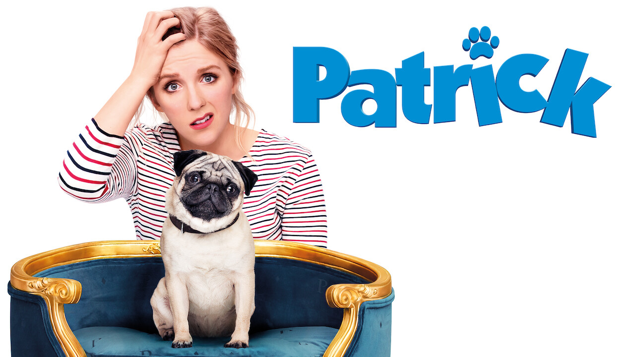 Is 'PATRICK' on Netflix in Canada? Where to Watch the ...