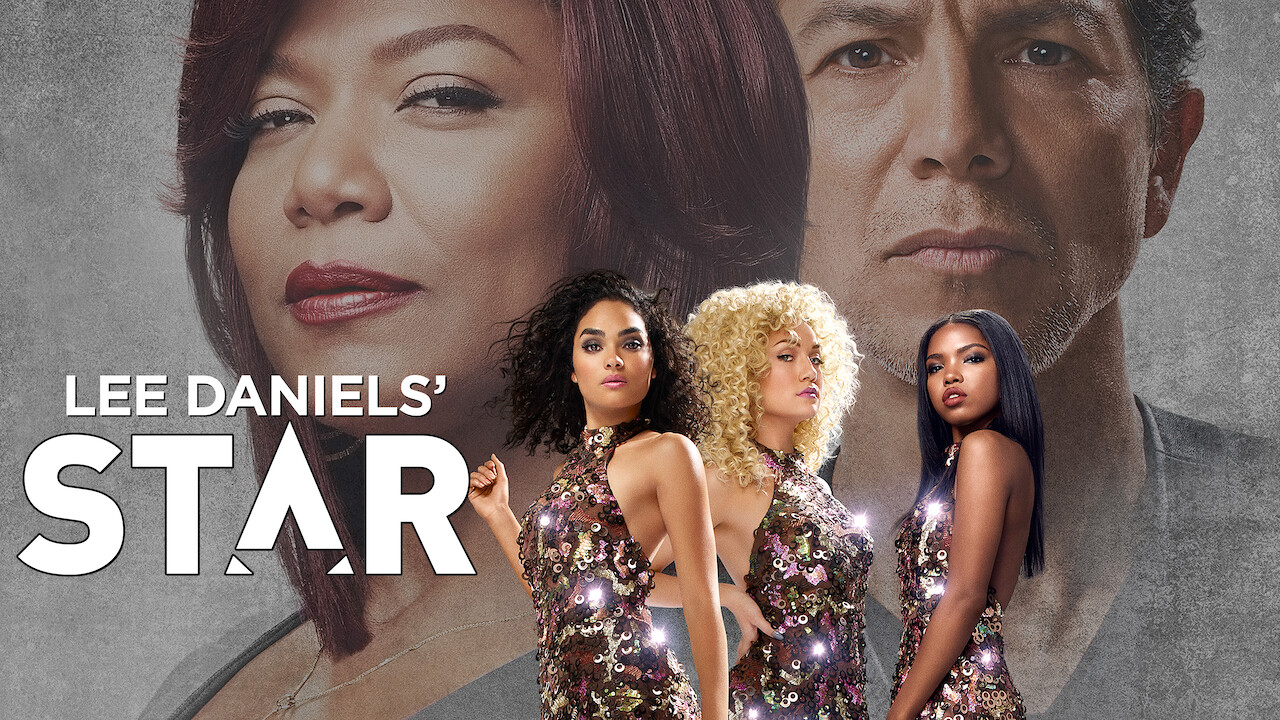 Is Star On Netflix In Canada Where To Watch The Series New On Netflix Canada