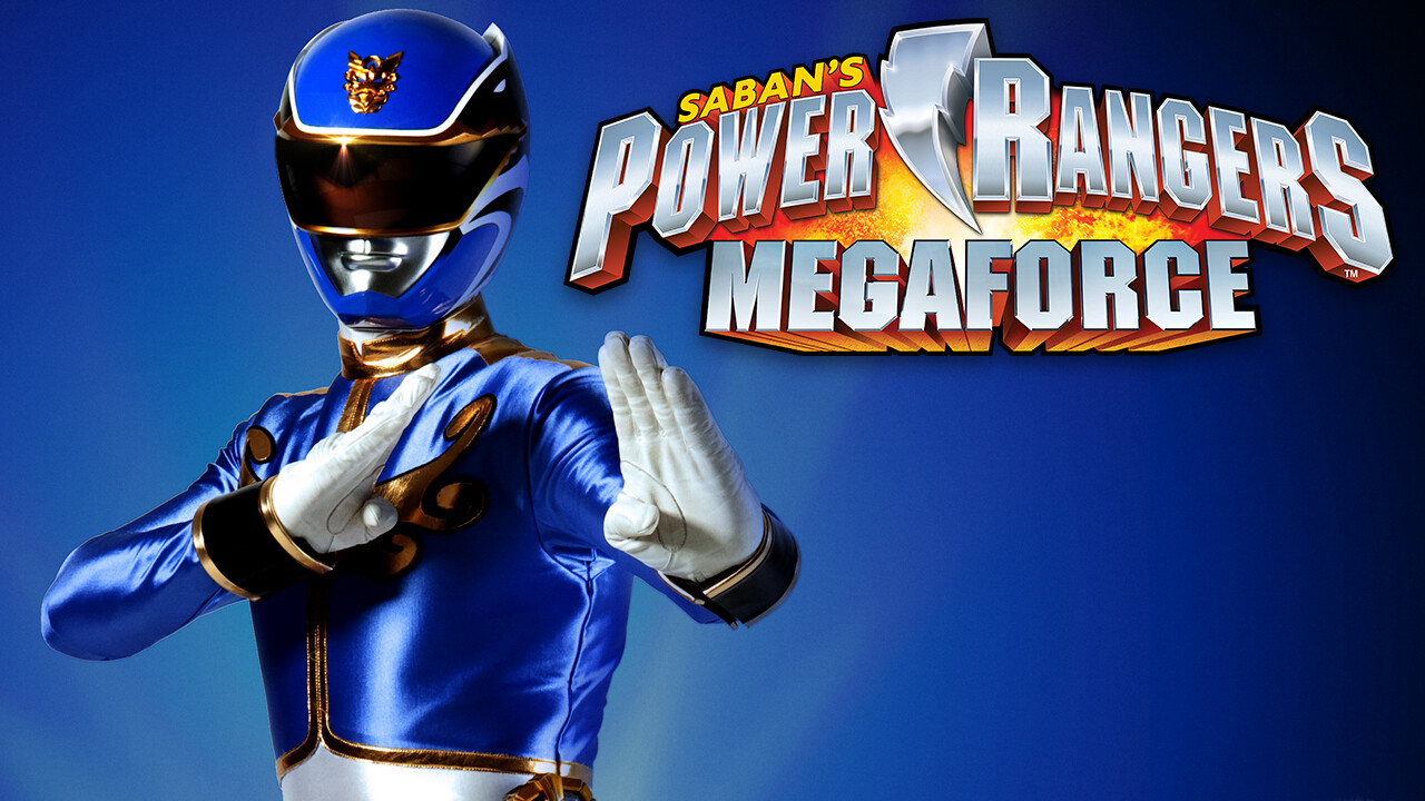 is-power-rangers-megaforce-on-netflix-in-canada-where-to-watch-the