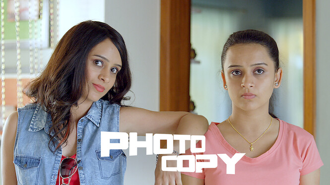 Is �PhotoCopy� on Netflix in Canada? Where to Watch the Is �PhotoCopy� on Netflix in Canada? Where to Watch the