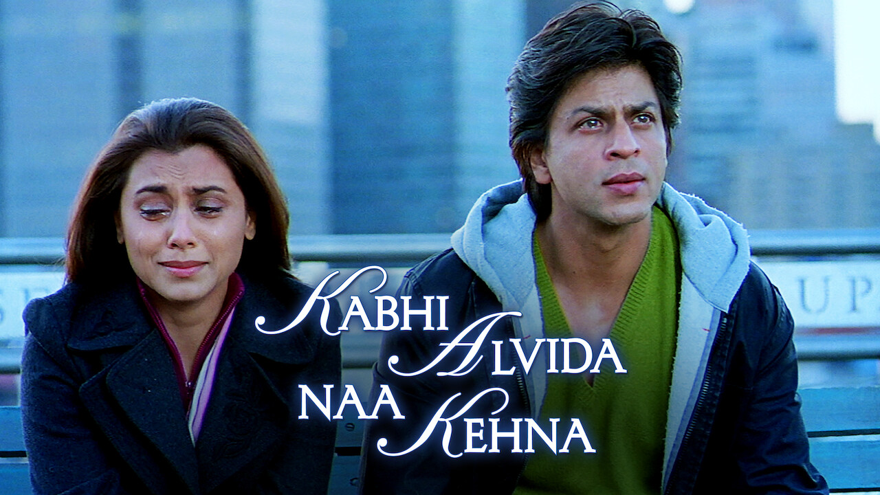 download lagu kabhi alvida naa kehna download lagu kabhi alvida naa kehna