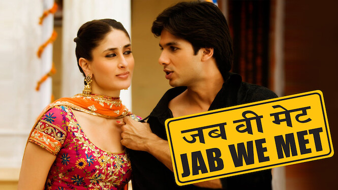 jab we met full movie with english subtitles 123movies