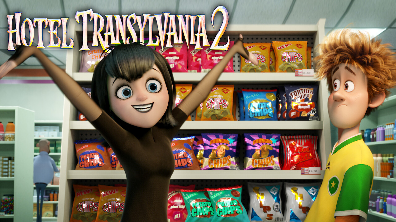 watch hotel transylvania 2 online free dailymotion
