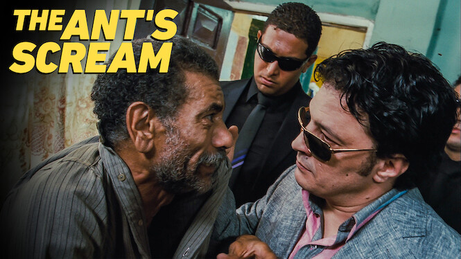 Search The Full Canadian Netflix Catalogue New On Netflix Canada