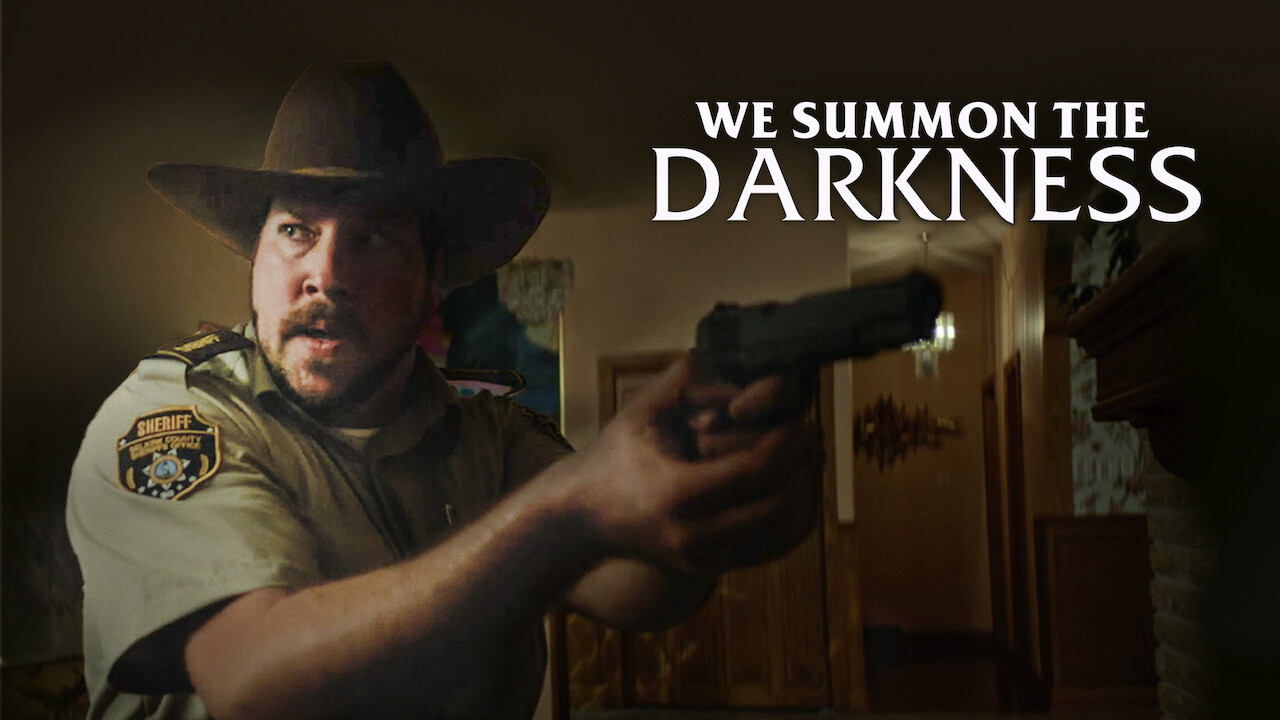 Is 'We Summon the Darkness' on Netflix in Canada? Where to ...