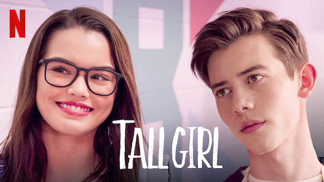 watch tall girl full movie