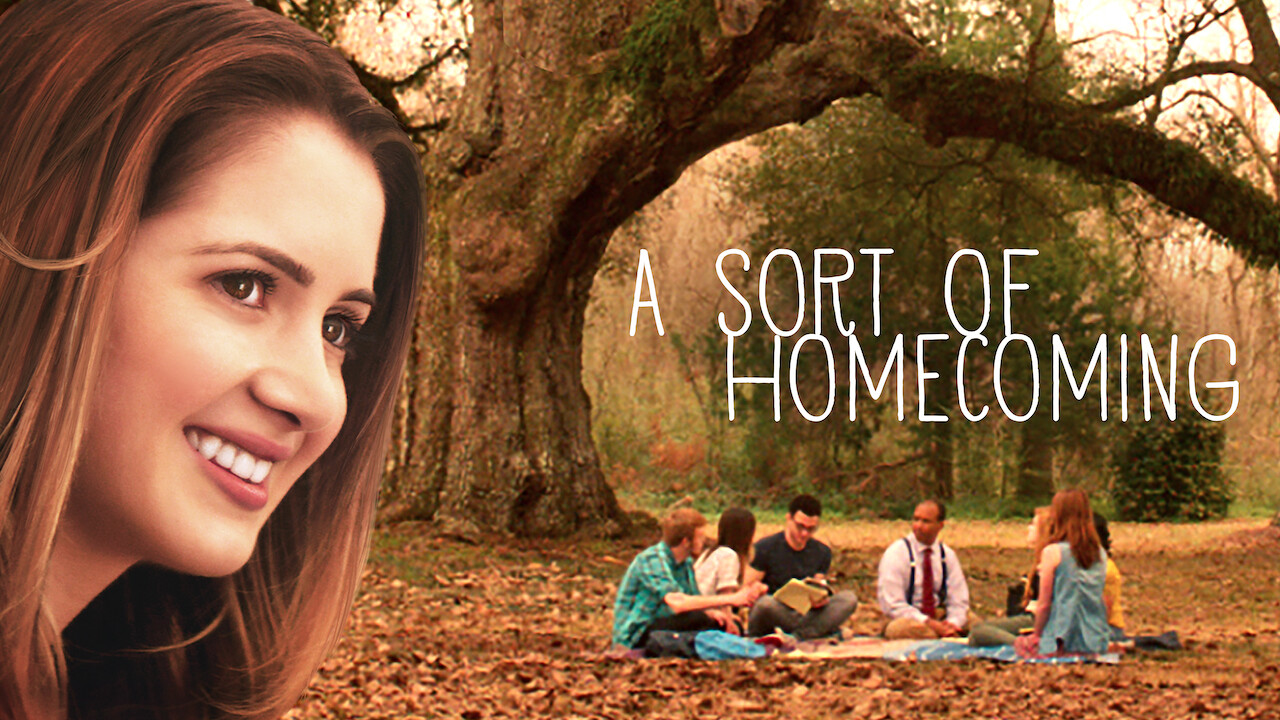 is-a-sort-of-homecoming-on-netflix-in-canada-where-to-watch-the