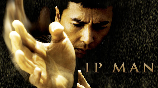 watch ip man 2 english dubbed