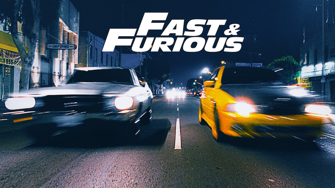 is-fast-furious-on-netflix-in-canada-where-to-watch-the-movie