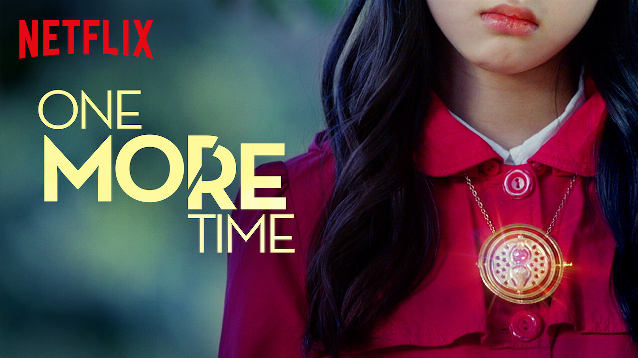 One more time 5. One more. One more time. One more time дорама. One more time Netflix.