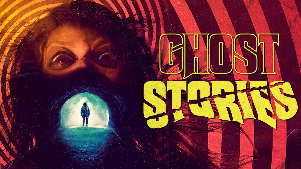 is-ghost-stories-on-netflix-in-canada-where-to-watch-the-movie-new