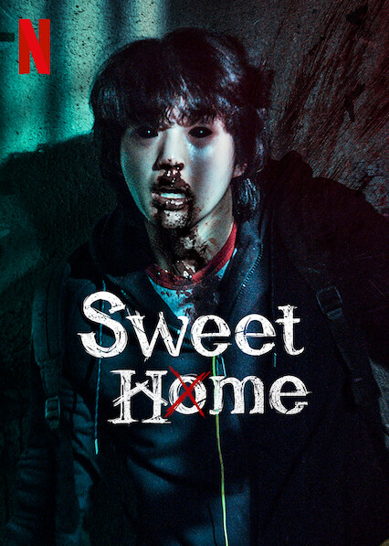 sweet home 2020 netflix