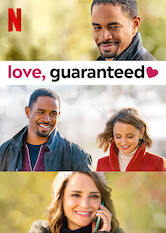 Love, Guaranteed