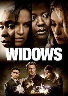 Widows