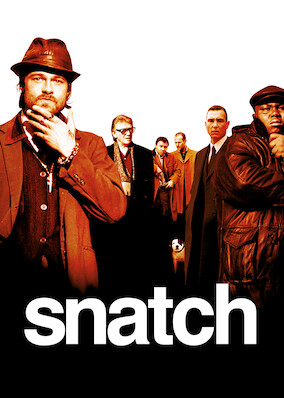 Snatch