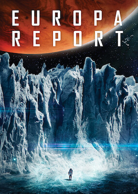 Europa Report