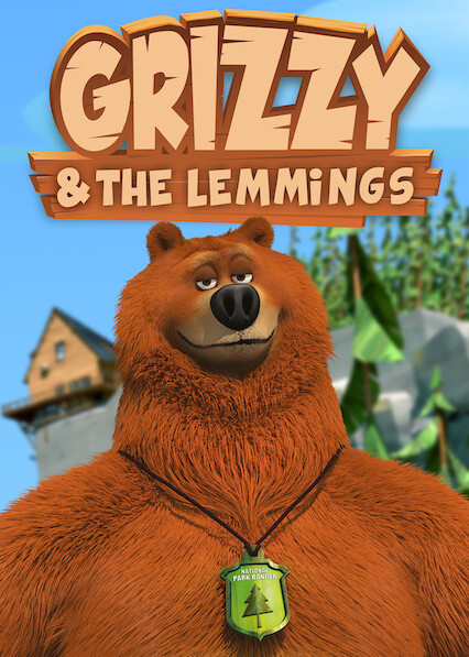 is-grizzy-and-the-lemmings-on-netflix-in-canada-where-to-watch-the-series-new-on-netflix-canada