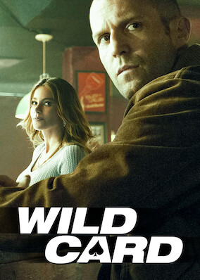 Wild Card