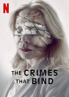 The Crimes That Bind