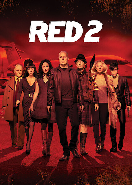 RED 2