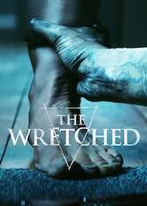 The Wretched