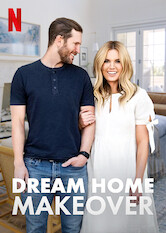 Dream Home Makeover