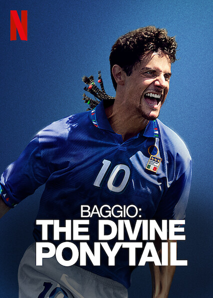 [MINI Super-HQ] Baggio: The Divine Ponytail (2021) บาจโจ้: เทพบุตรเปียทอง [1080p] [NETFLIX] [พากย์อิตาลี 5.1 + เสียงอังกฤษ 5.1] [Soundtrack บรรยายไทย + อังกฤษ] [เสียงอิตาลี + ซับไทย] [PANDAFILE]