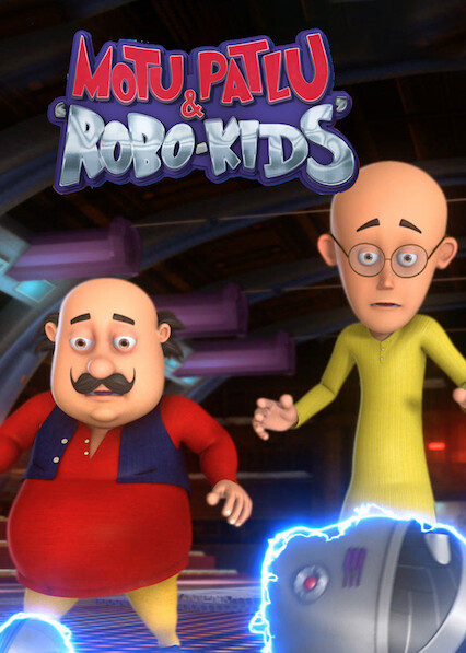 Motu 2024 patlu 2019