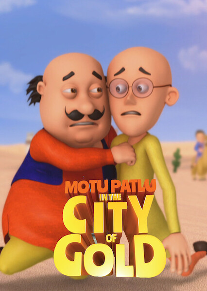 Motu deals patlu 2018