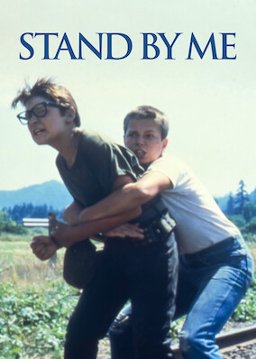 Stand by Me