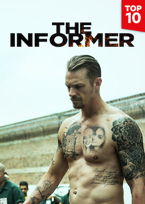 The Informer