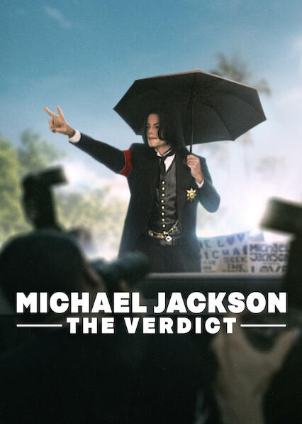 Michael Jackson: The Verdict Season 1 All Episodes Download Watch Online Hindi Tamil Telugu English NF WEB-DL 1080p 720p 480p