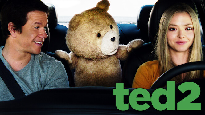 Is �Ted 2� on Netflix in Canada? Where to Watch the Movie
